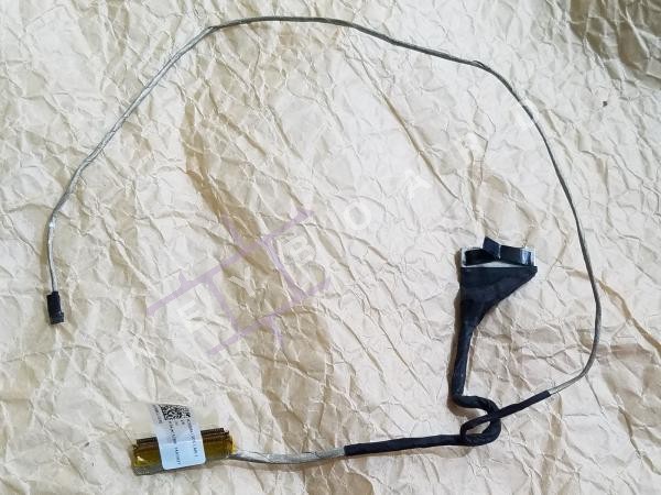 Шлейф матриці до ноутбука Asus X200LA